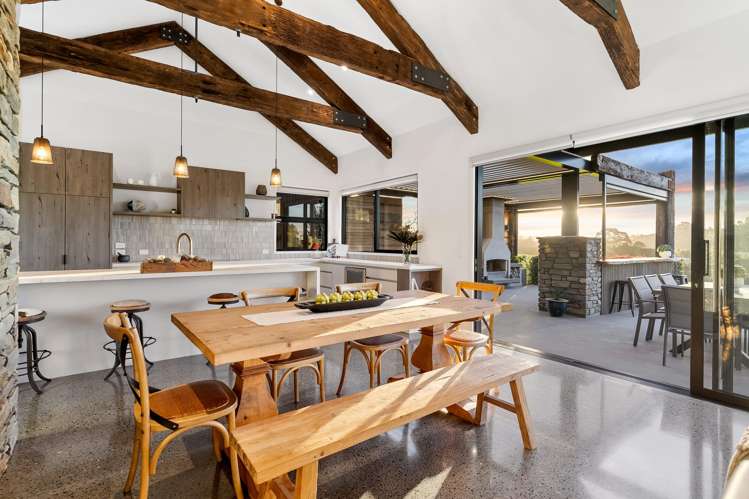 202 Broomfields Road Whitford_15