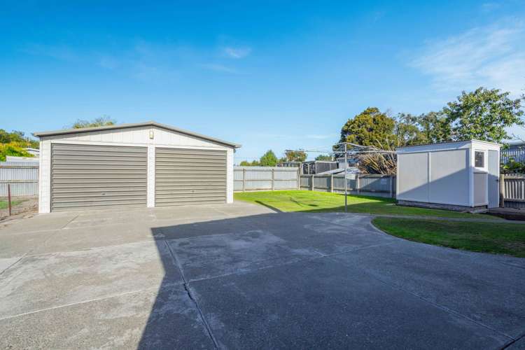 66 Hornbrook Street North Temuka_12