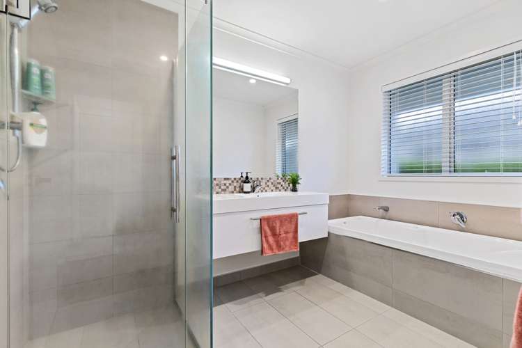 46 Helen June Avenue Flagstaff_21