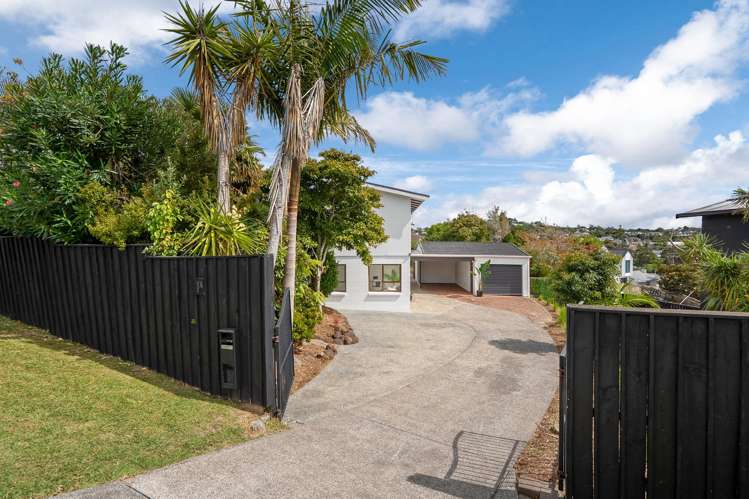 1A Tainui Street Torbay_25