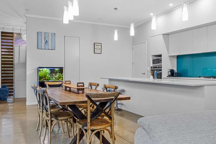 11 Oceania Sands Way Papamoa_11