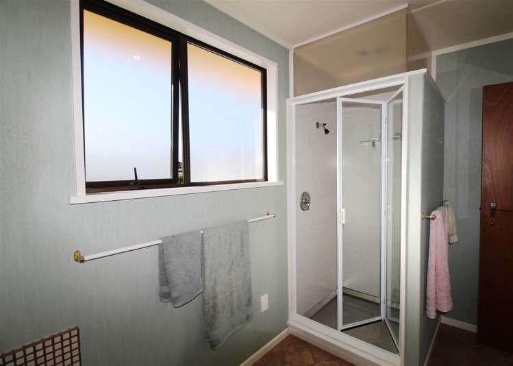 20 Magdala Street Kakanui_12