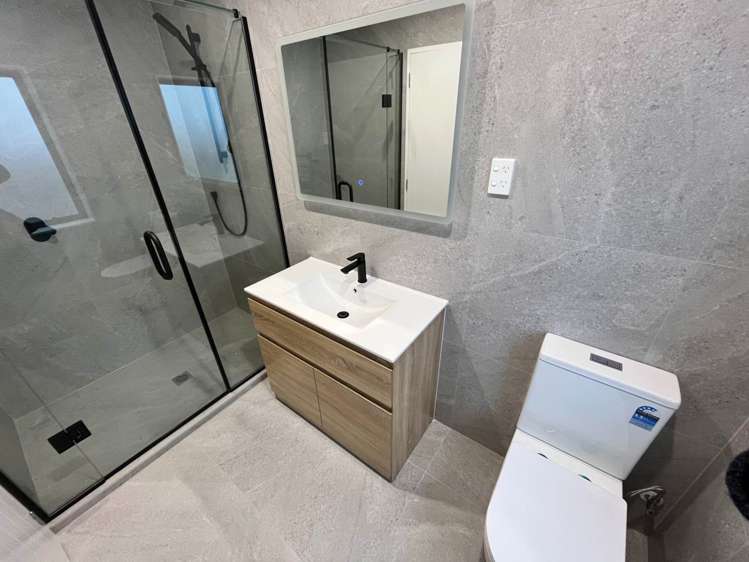 93b Bruce Road Glenfield_7