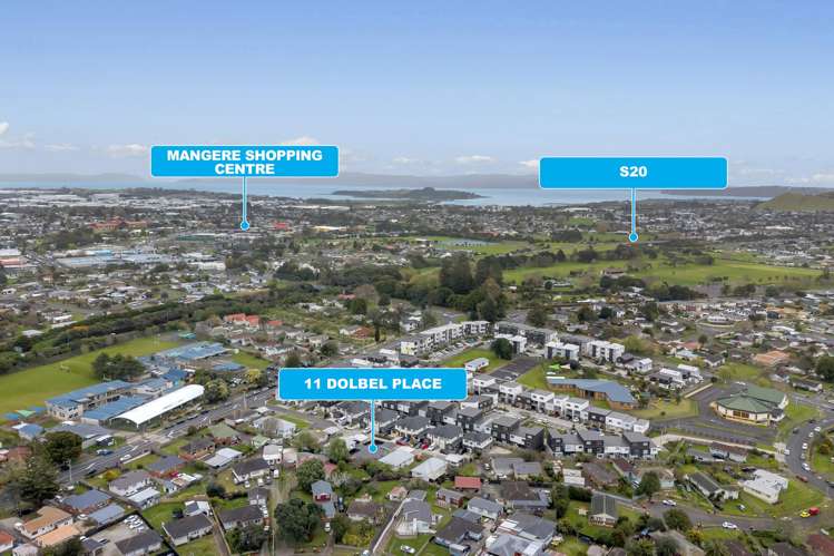 11 Dolbel Place Mangere East_18