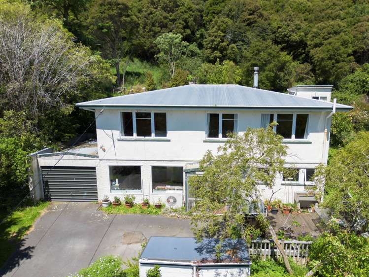 322 Hillingdon Street Normanby_2