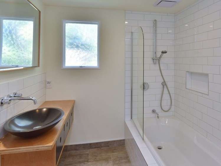 95 West Belt Rangiora_15