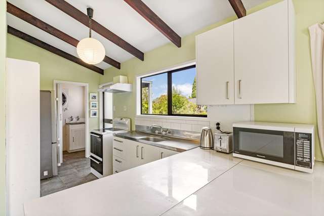 3/18 Queen Mary Avenue New Lynn_3