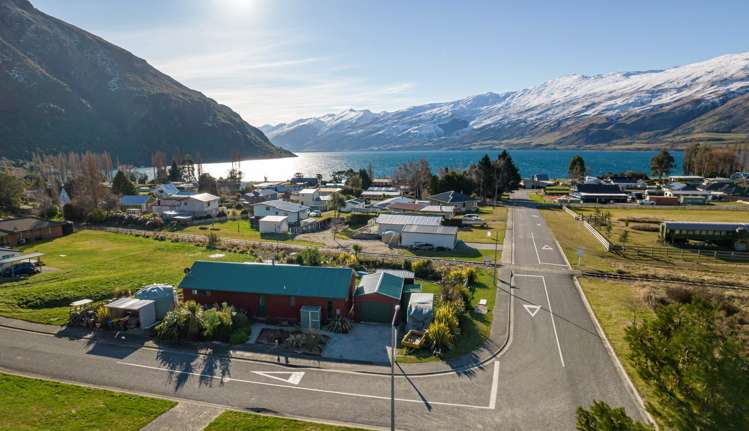 2 Hector Close Kingston_23