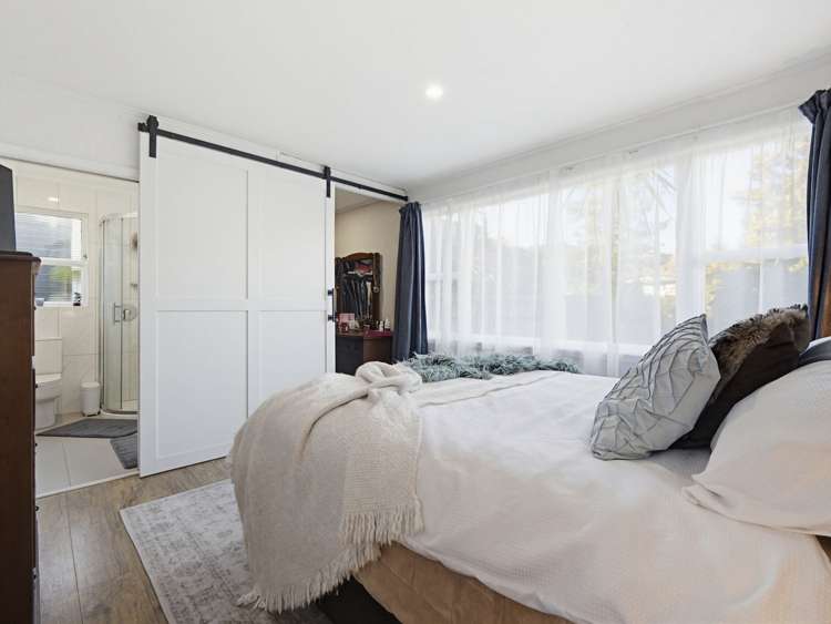 34 Hinemotu Avenue Kawerau_9