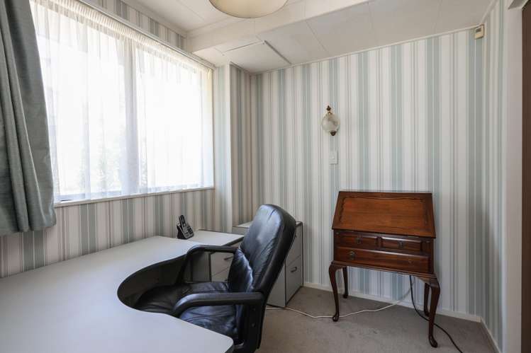 4/34 Busby Hill Havelock North_19