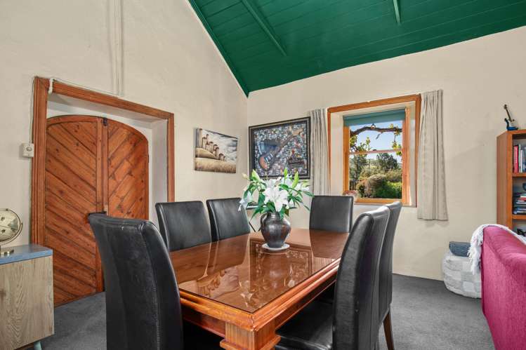 3441 Fruitlands-Roxburgh Road Roxburgh_16