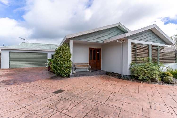 10 Calder Place Winton_18