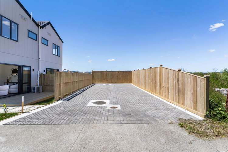 13 Waimarie Drive Karaka_14