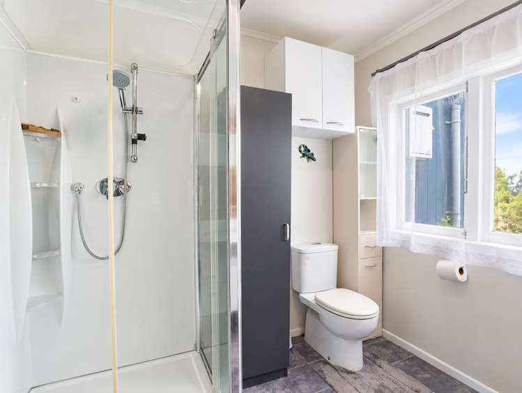 1356 Hetherington Road Ruawaro_10