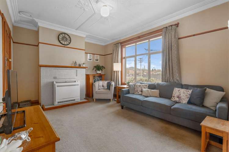 24 Lanark Street_2