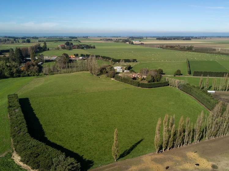 693 Wakanui Road Elgin_18