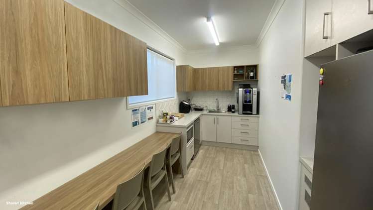 141 Fifteenth Avenue Tauranga South_12