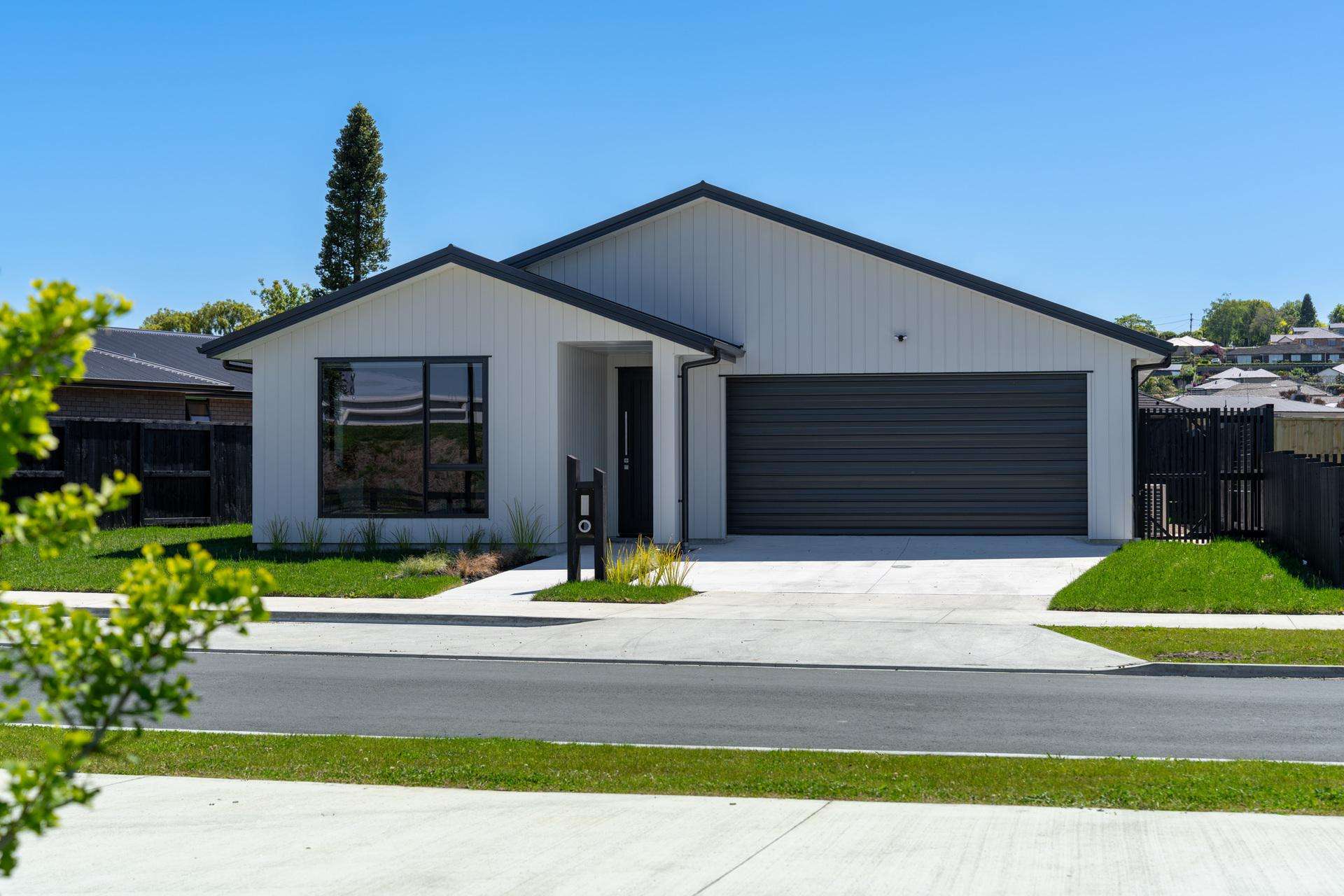 131 Waipiko Drive Te Awamutu_0