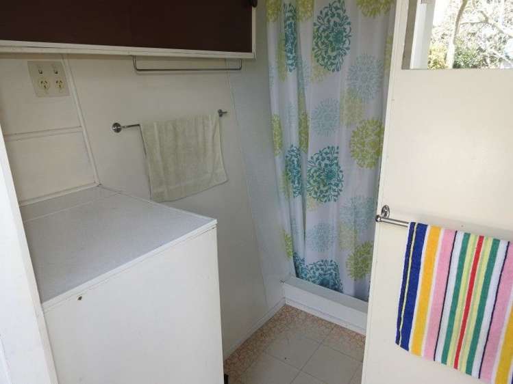 17 Pauanui Beach Road Pauanui_18