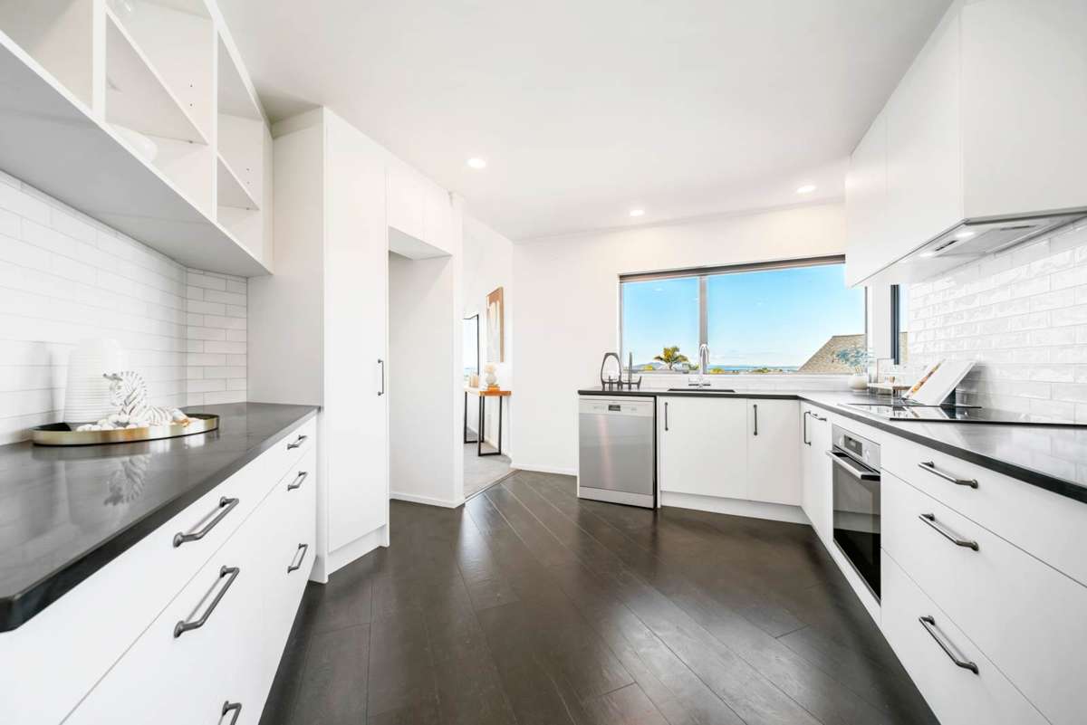 6 Elsfield Place_1