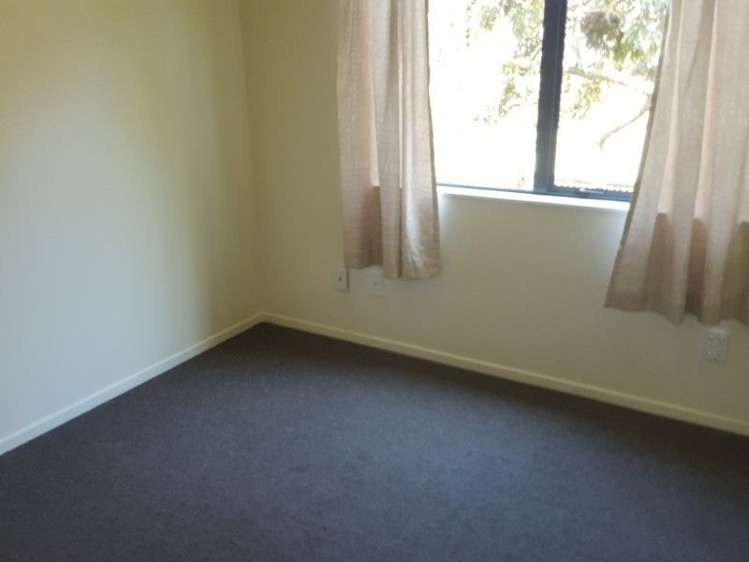 7a Aurora Avenue Wesley_7