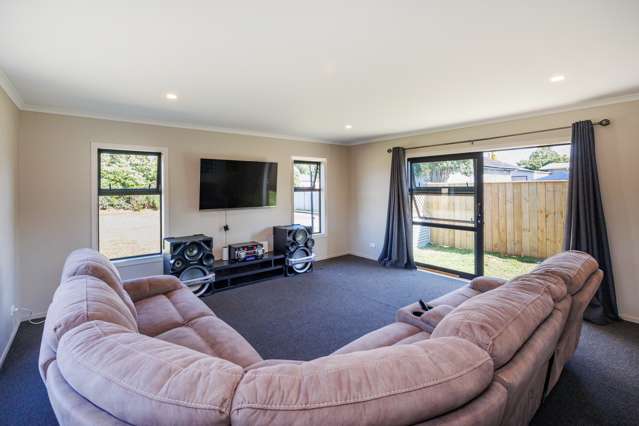 158 Salisbury Street Ashhurst_4