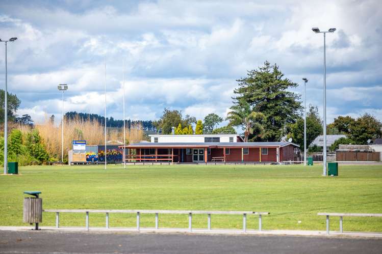 4/6 Kent Street Ngaruawahia_20