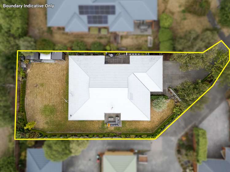 31 Ernest Gray Place Halswell_24