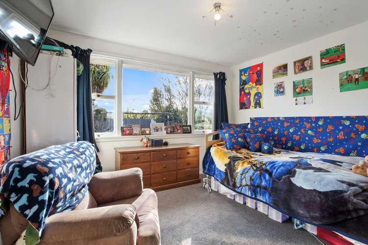 9 Charles Upham Avenue Hillmorton_7