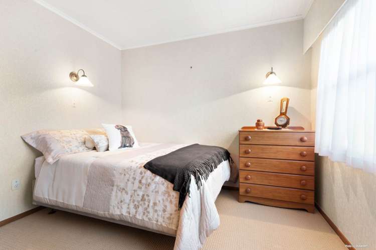 5 Cardiff Street Pukekohe_8