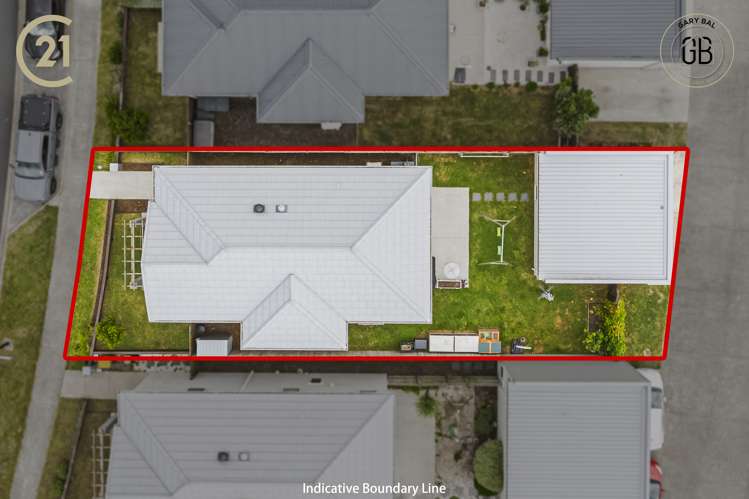 14 Hopuni Way Takanini_15