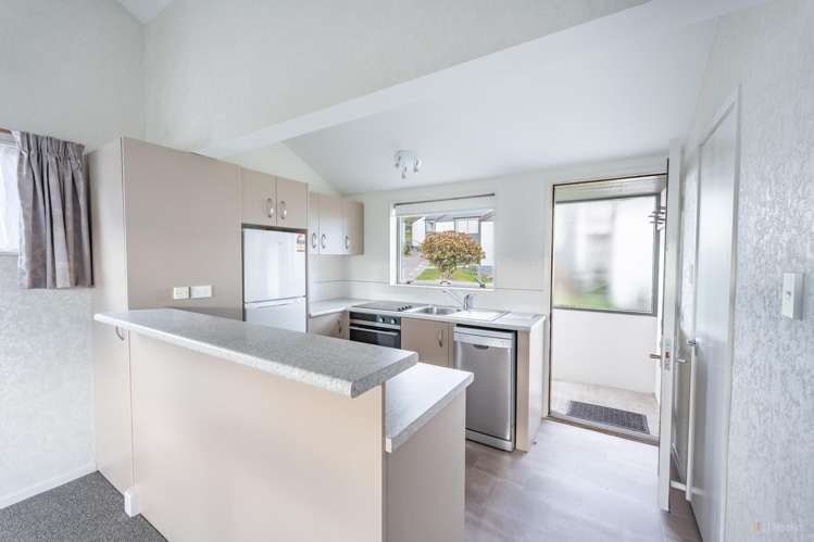 Cottage 13/6 Glenwood Avenue Highfield_10