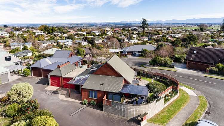 2 Croisilles Place Richmond_6