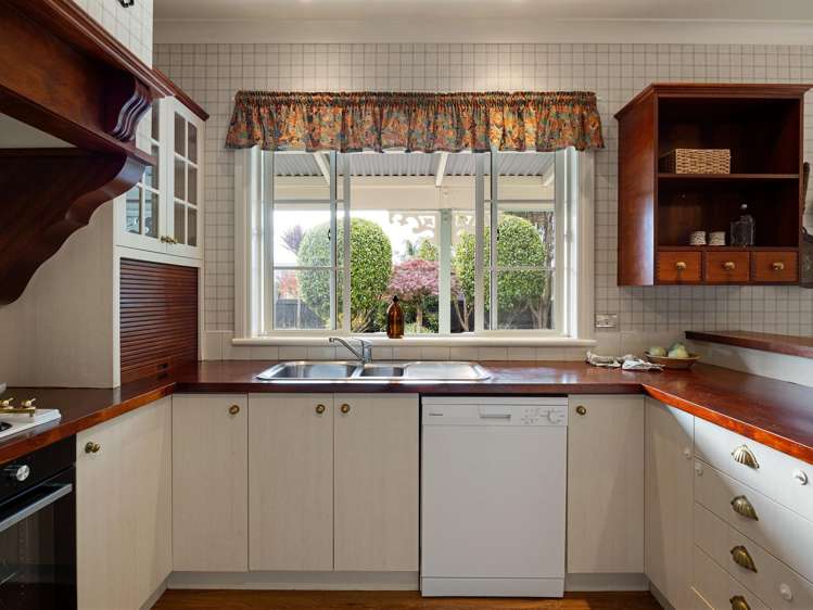 26 Coleraine Drive Rototuna_10