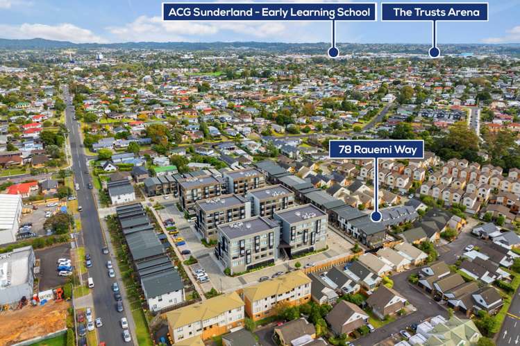 78 Rauemi Way Te Atatu South_18