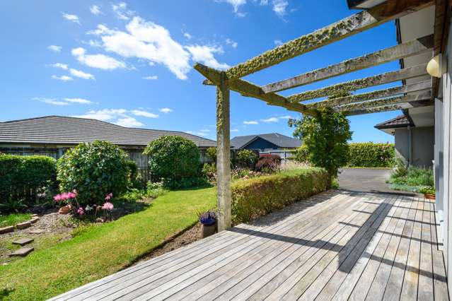 6 Maple Lane Huapai_4