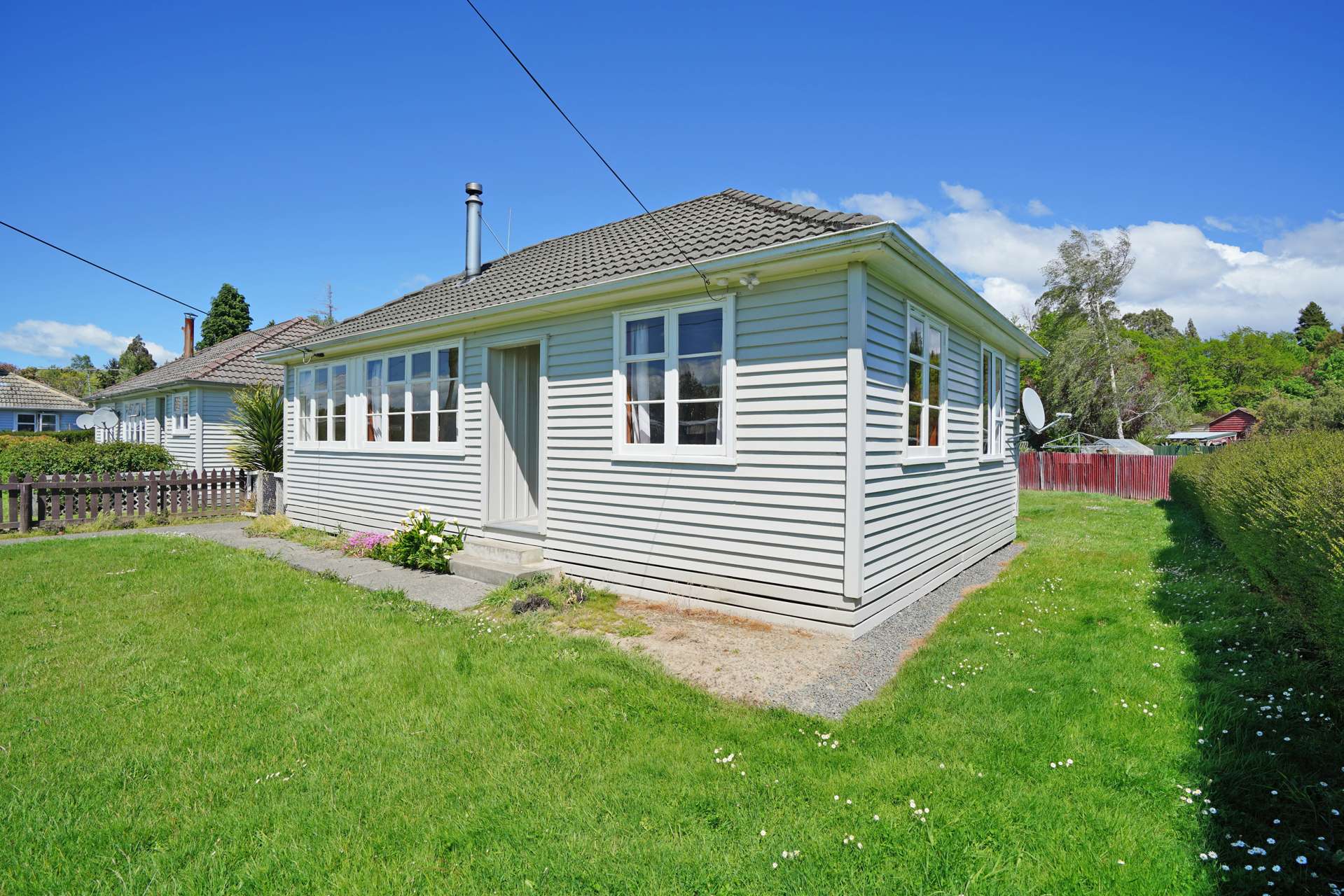 41 Sorn Street Otautau_0