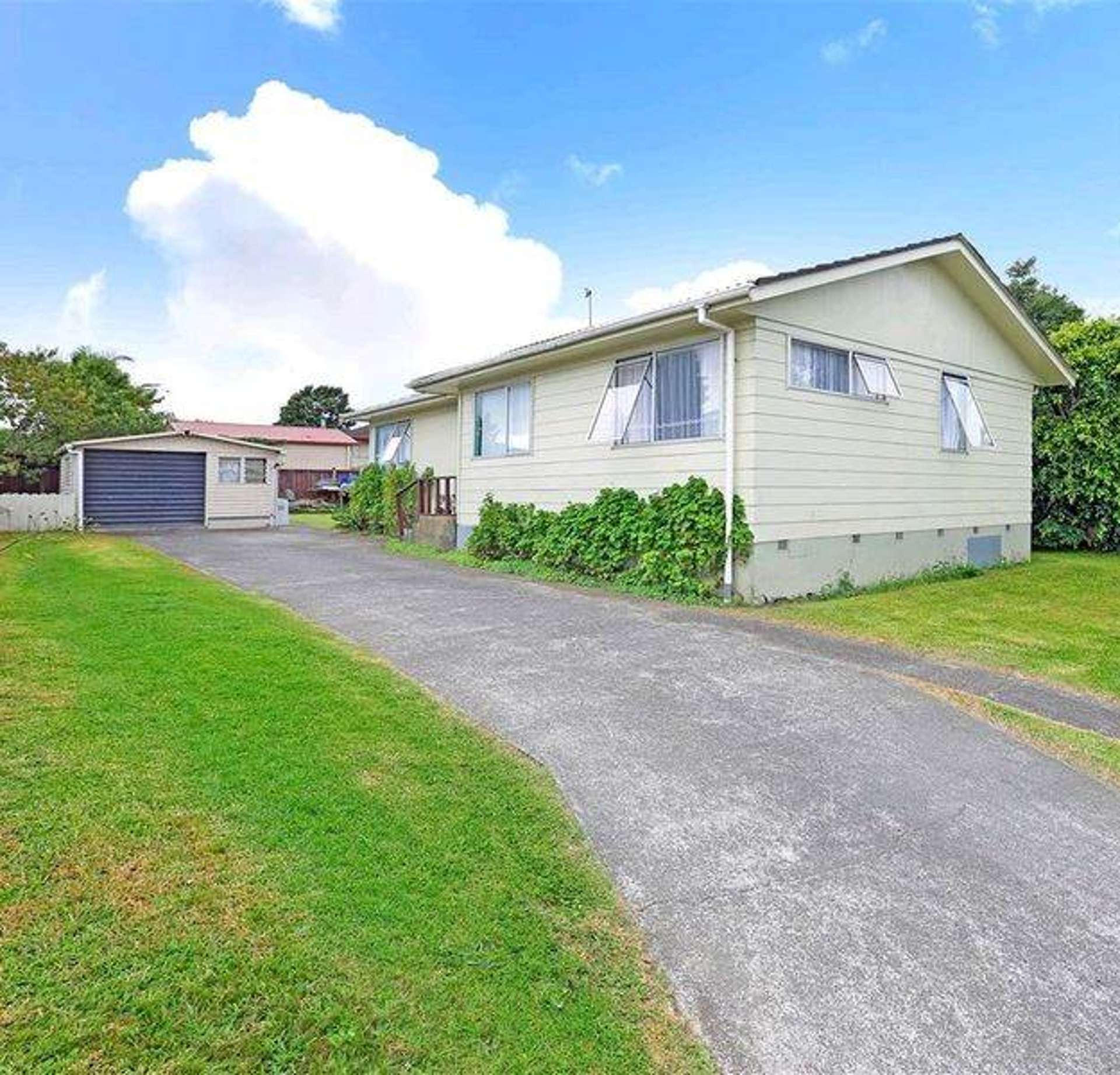 191 Wordsworth Road Manurewa_0