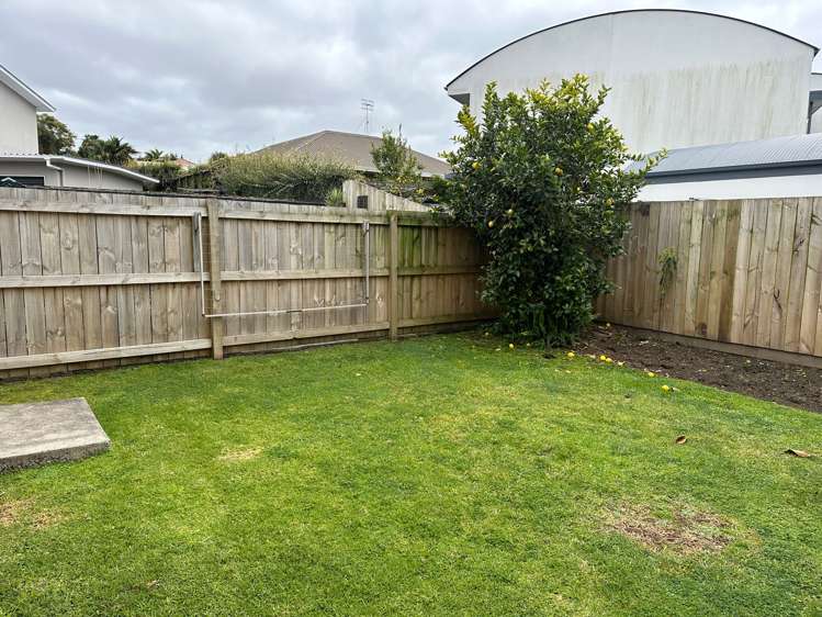 9b Robins Road Judea_10