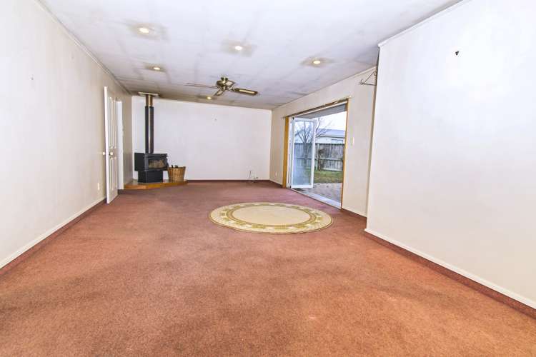 13 Hotop Place Cromwell_3