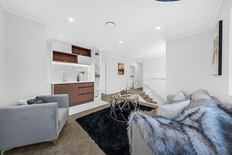 21 Obelus Road Flat Bush_18