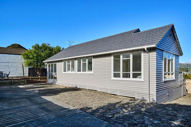 38a Victory Crescent Tawa_20