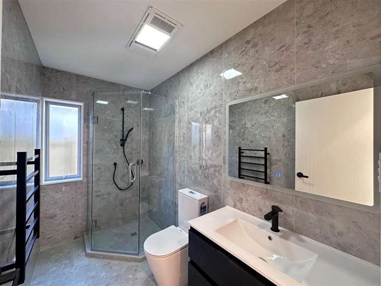 16 Clayden Shuttleworth Street Papakura_11