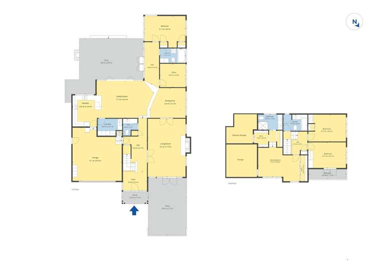1 Crescent Road Parnell_29