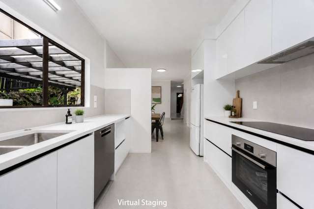 69A Morningside Drive St Lukes_4