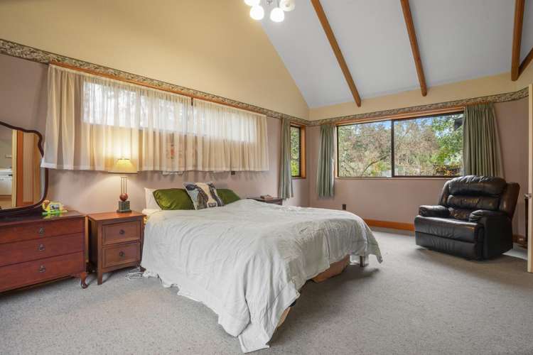 501 Upper Hook Road Hunter_19