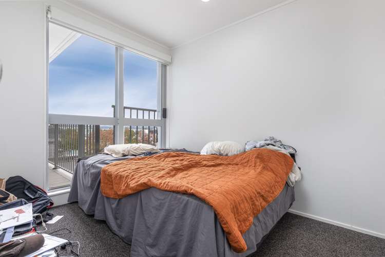 312/72 Nelson Street Auckland Central_5