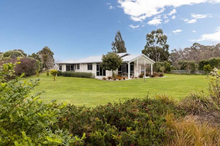 32 Rapaura Road Renwick_0