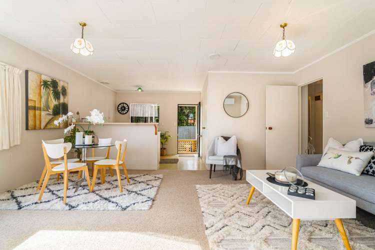 2/35 Alice Avenue Orewa_7