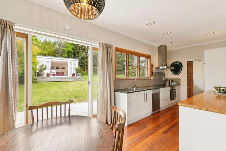 181 Wilton Road Wilton_3